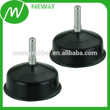 Most Competitive Price Rubber Plastic Cone Shaped Caps